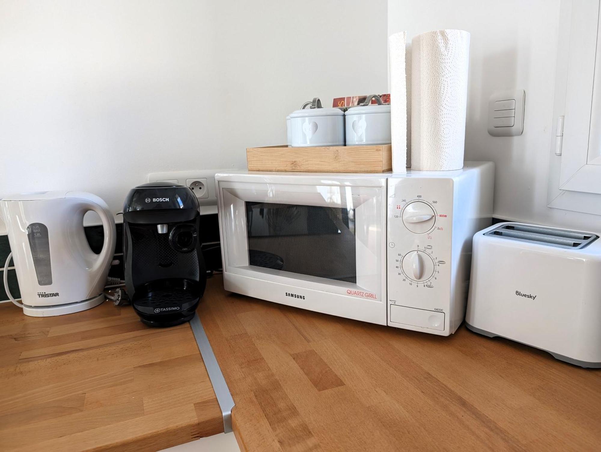 Cozy House - 15 Min Disneyland - 2 Parkings - Fibre Nanteuil-lès-Meaux Zewnętrze zdjęcie