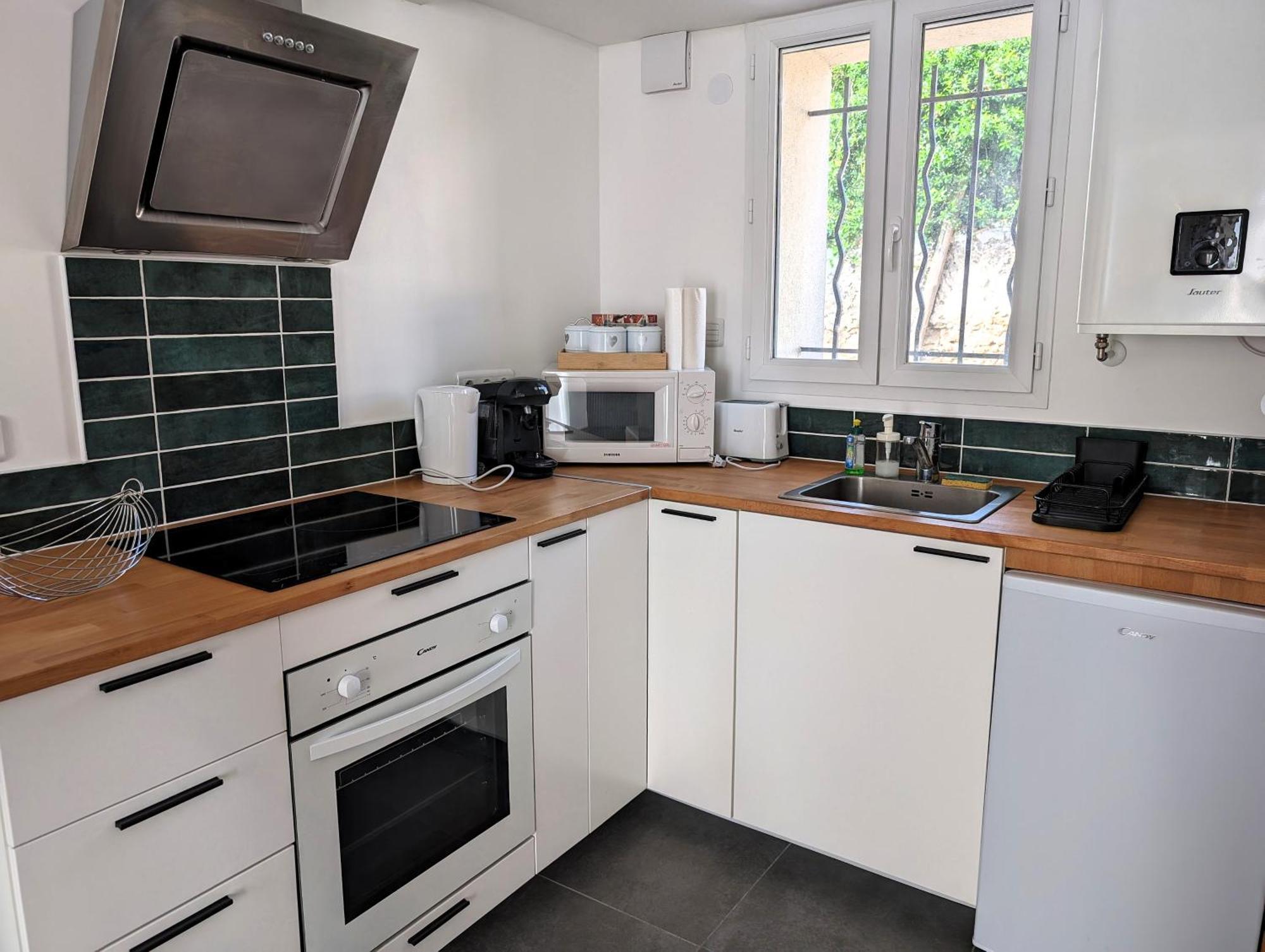 Cozy House - 15 Min Disneyland - 2 Parkings - Fibre Nanteuil-lès-Meaux Zewnętrze zdjęcie